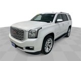 Used 2018 GMC Yukon Denali w/ Open Road Package image 4