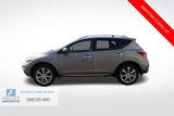 Used 2012 Nissan Murano LE w/ Platinum Pkg image 4
