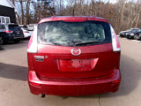 Used 2010 MAZDA MAZDA5 Sport image 6