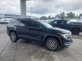 Used 2018 GMC Acadia SLE image 3