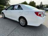 Used 2013 Toyota Camry LE image 6