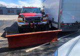 Used 2000 Ford F250 XL image 3