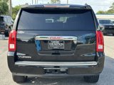 Used 2016 GMC Yukon Denali w/ Open Road Package image 3
