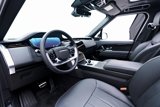 Used 2024 Land Rover Range Rover SV image 2