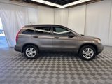 Used 2010 Honda CR-V EX image 6