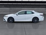 Used 2023 Toyota Camry SE image 5