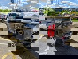 Used 2016 Chevrolet Colorado Z71 image 3