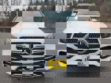 Used 2023 Mercedes-Benz GLE 350 4MATIC image 2