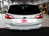 Used 2018 Chevrolet Equinox LT image 5