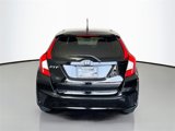 Used 2016 Honda Fit LX image 6