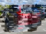 Used 2017 Honda CR-V EX-L image 3