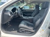 Used 2021 Honda Accord Sport Special Edition image 5