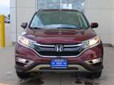Used 2015 Honda CR-V EX-L image 4