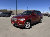 Used 2013 BMW X5 xDrive35d image 3
