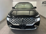 Used 2023 Hyundai Santa Fe SEL w/ Premium Package image 2