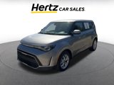 Used 2023 Kia Soul LX w/ Option Group 015 image 3
