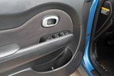 Used 2016 Kia Soul + w/ Designer's Package image 5