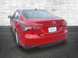 Used 2023 Toyota Camry LE image 5