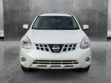 Used 2011 Nissan Rogue SV image 2