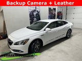 Used 2017 Buick LaCrosse Preferred image 3