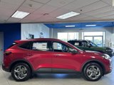 New 2025 Ford Escape ST-Line image 3
