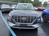 Used 2022 Hyundai Venue Limited image 3
