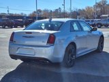 New 2023 Chrysler 300 Touring L image 3