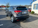 Used 2016 Honda HR-V EX-L image 4
