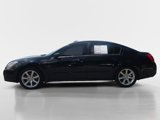 Used 2008 Nissan Maxima 3.5 SE image 2
