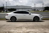 Used 2023 Hyundai Sonata Limited image 4