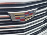 Used 2019 Cadillac XT5 Premium Luxury image 3