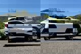 New 2025 Chevrolet Trax LT w/ Driver Confidence Package image 3