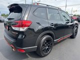 Used 2019 Subaru Forester Sport image 5