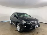 Used 2013 Lexus RX 350 AWD w/ Premium Pkg image 4