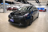 Used 2022 Toyota Prius AWD image 4