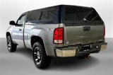 Used 2013 GMC Sierra 1500 W/T w/ Work Truck Preferred Package image 6