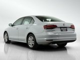 Used 2017 Volkswagen Jetta S image 3