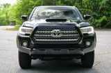 Used 2016 Toyota Tacoma TRD Sport image 5