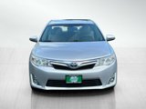 Used 2012 Toyota Camry XLE image 2