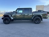 Used 2023 Jeep Gladiator Mojave w/ Cold Weather Group image 2