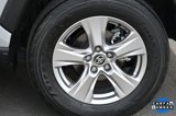 Used 2023 Toyota RAV4 XLE image 4