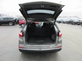 Used 2019 Chevrolet Equinox LT image 5
