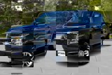 Used 2019 Chevrolet Suburban LT image 3