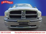 Used 2011 RAM 1500 ST w/ ST Popular Equipment Group image 2