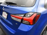 New 2024 Mitsubishi Outlander Sport SE image 4