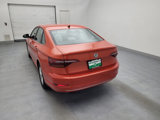 Used 2019 Volkswagen Jetta S w/ Driver Assistance Package image 6