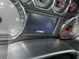 Used 2016 Chevrolet Silverado 1500 LT w/ LPO, Black Pack image 5