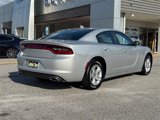 Used 2023 Dodge Charger SXT image 3