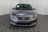 Used 2013 Honda Accord EX-L image 2