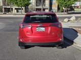 Used 2017 Toyota RAV4 LE image 6